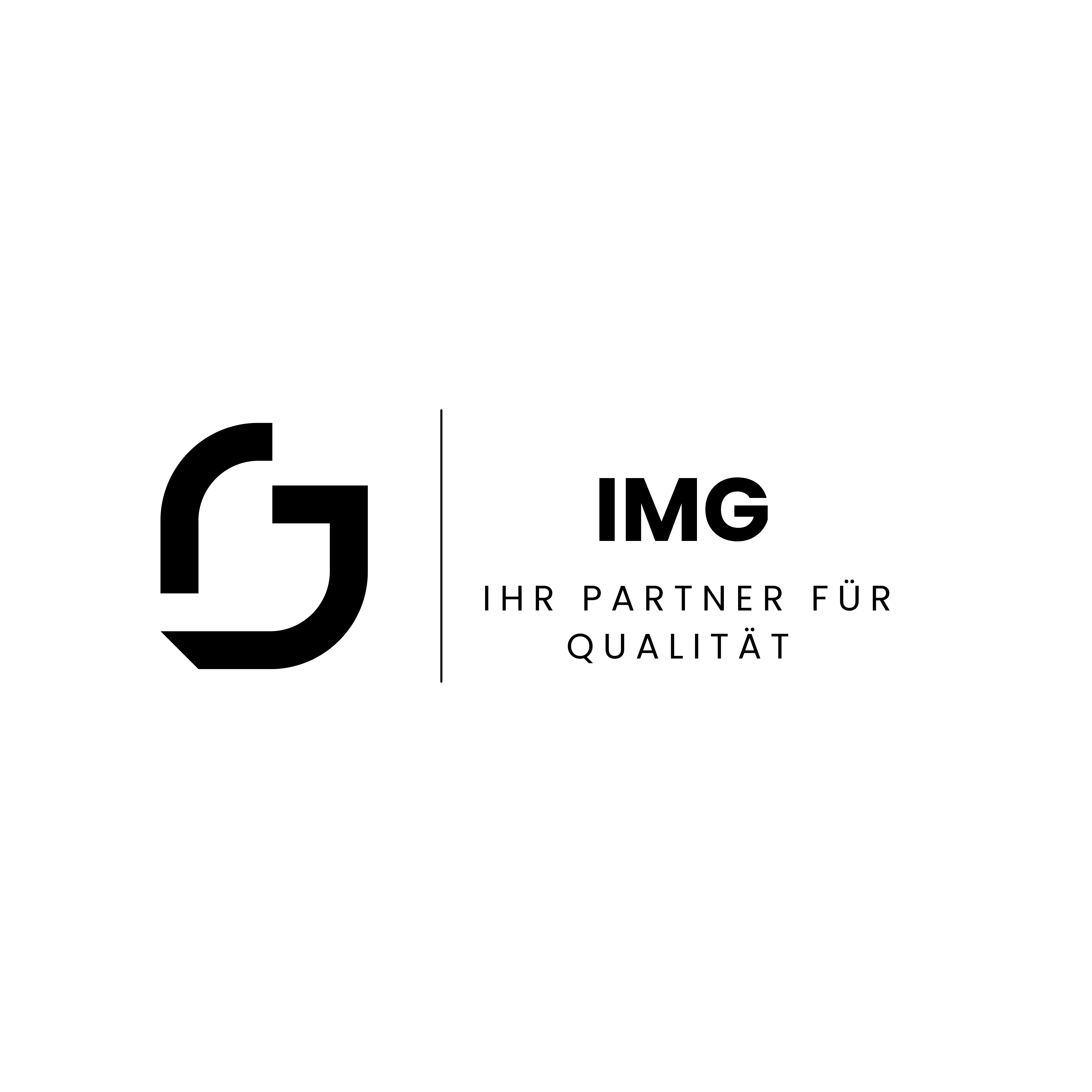 IMG — Ihr Partner für Qualität